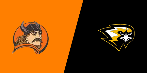 Shelton High School vs. Joel Barlow High School