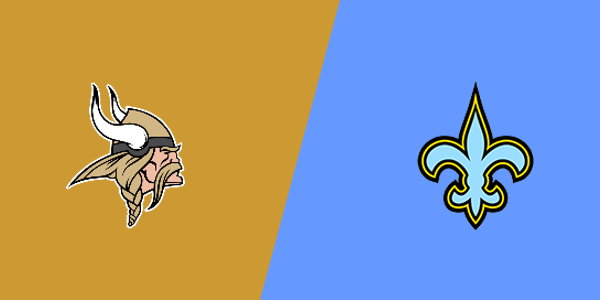 Jasper High School vs. Selma High School