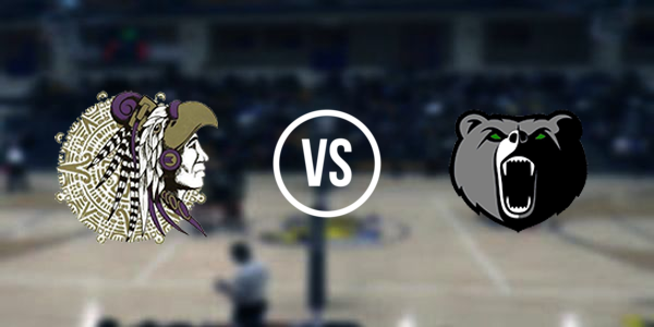 Pajaro Valley High School vs Soledad High School