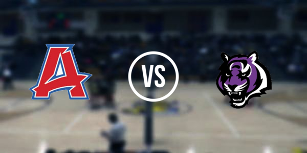 Arcadia vs Millennium
