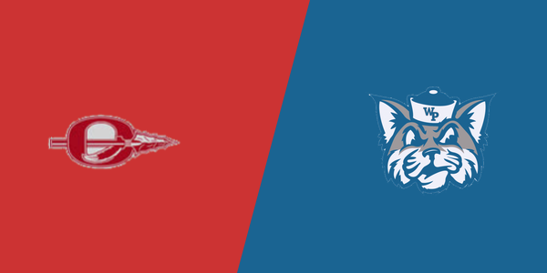 Ohatchee High School vs. White Plains High School