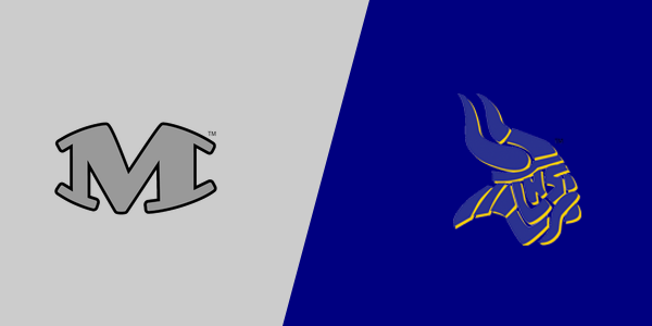 Martin High School - Arlington vs. Lamar High School - Arlington