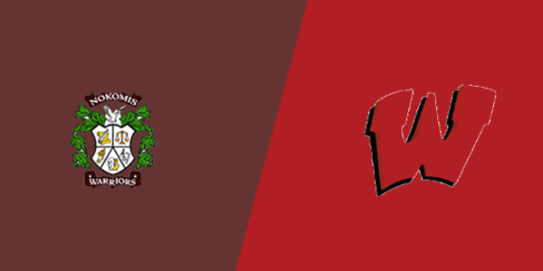 Match Thumbnail