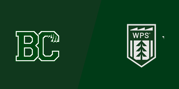 The Bear Creek School vs. Willows Preparatory School