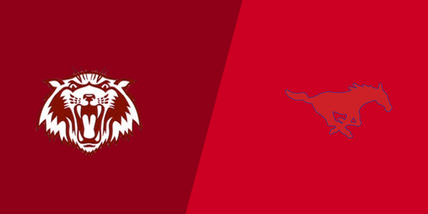 Plano Senior High School vs. Pearce High School