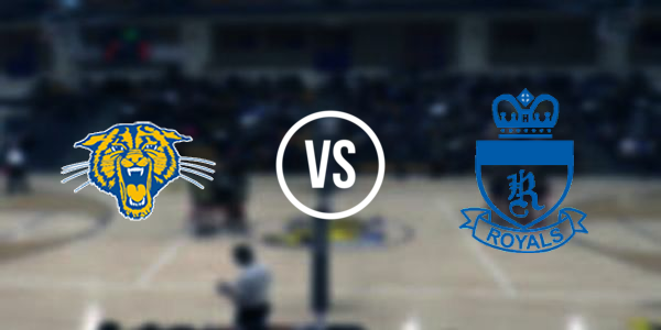 Somonauk High School vs. Hinckley-Big Rock High School