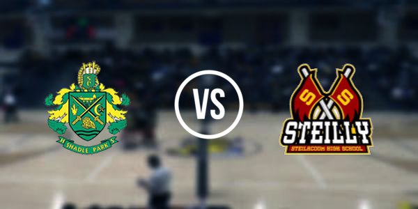 Shadle Park vs. Steilacoom