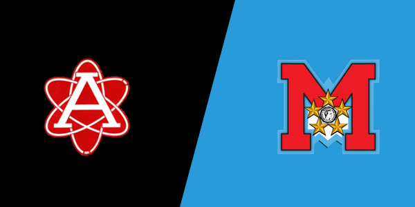 Match Thumbnail