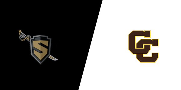 Streamwood High School vs. Carmel Catholic High School