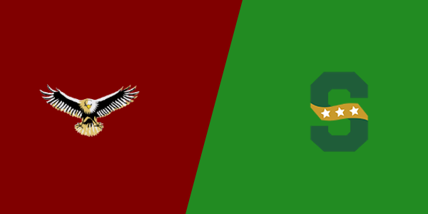 Match Thumbnail