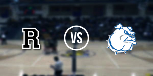 Round Lake Charter vs. Mount Dora Christian Academy