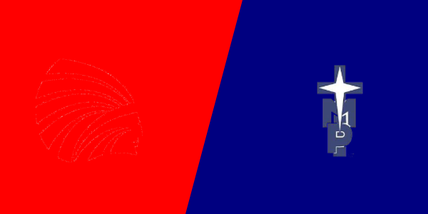 Match Thumbnail
