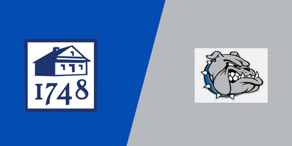 Wilmington Friends School vs. Brandywine High School