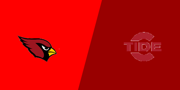 Match Thumbnail