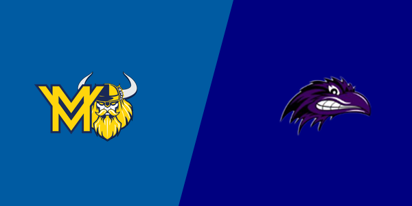 Vista del Lago vs Moreno Valley - Girls Varsity Soccer 02/01/2027 | Live & On Demand