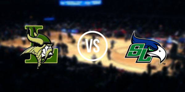 South Lakes High School vs. Langley High School
