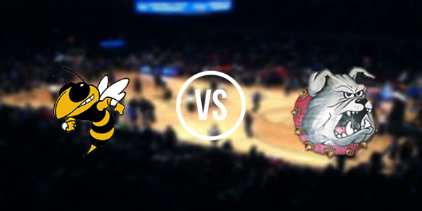 St Charles High School vs. Ithaca High School