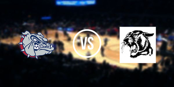 Wyandotte High School vs. Shawnee Mission Northwest High School
