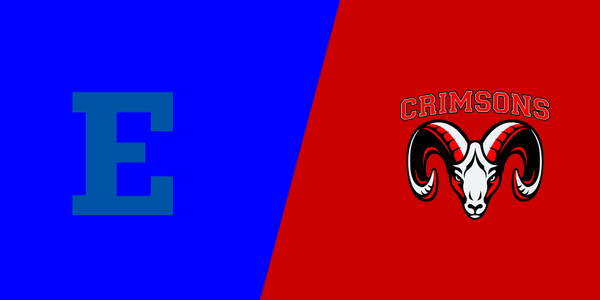Eastern High School vs. duPont Manual High School