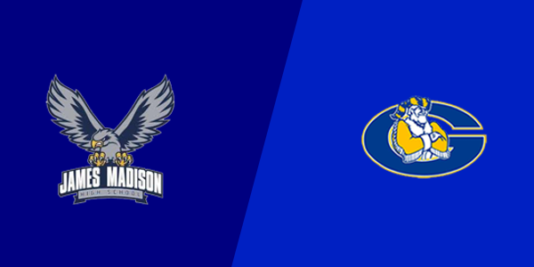 Match Thumbnail