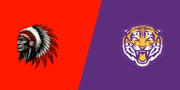 Match Thumbnail