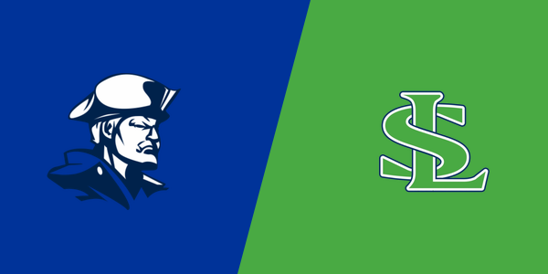 Columbine High School vs. Standley Lake High School