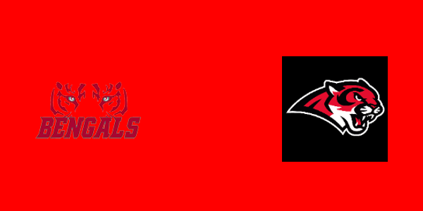Bloomfield vs. Columbia