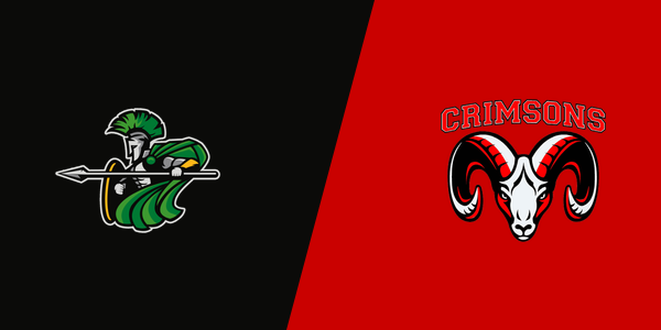Western High School vs. duPont Manual High School