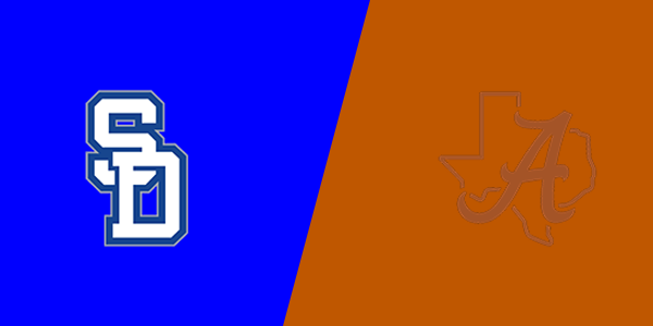 Match Thumbnail
