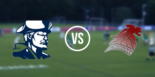 Chatfield Senior High School vs Columbine High School