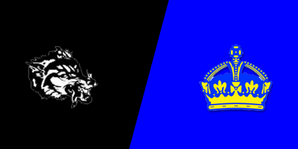 Match Thumbnail