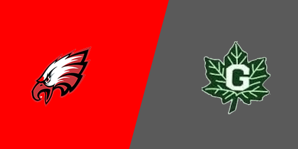 North Chicago High School vs. Geneseo High School