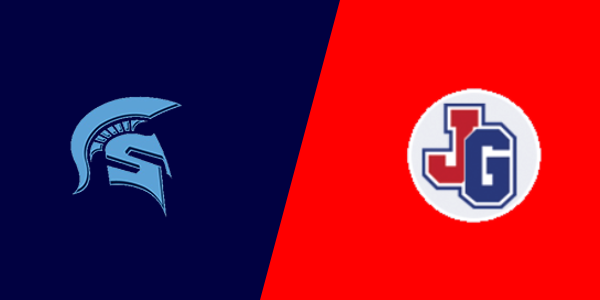 Match Thumbnail