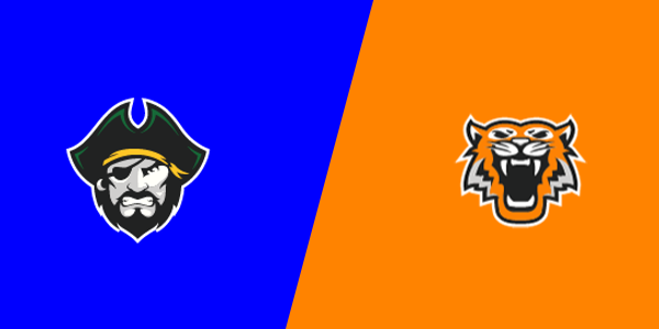 Piscataway Magnet School vs. East Brunswick Magnet School