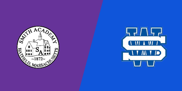 Smith Academy vs. West Springfield High School
