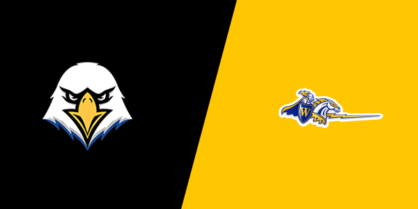 Chester County High School vs. Westview High School
