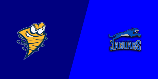 Match Thumbnail