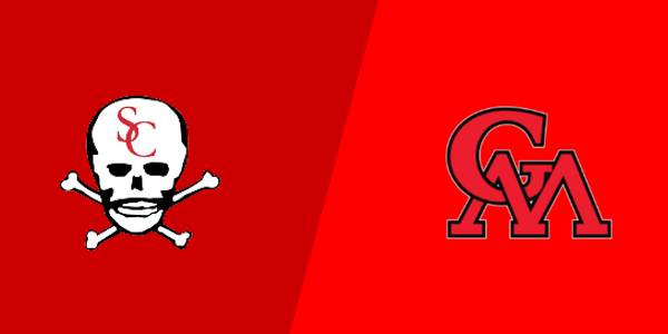 Match Thumbnail