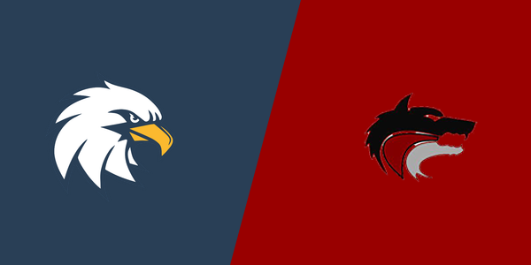 Cedar Park Christian School - Bothell vs. Cedarcrest High School