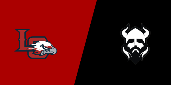 Liberty Common High School vs. Valley High School