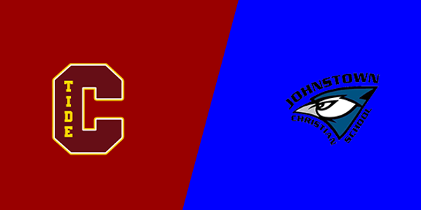 Match Thumbnail