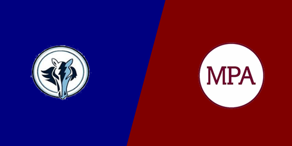 Match Thumbnail