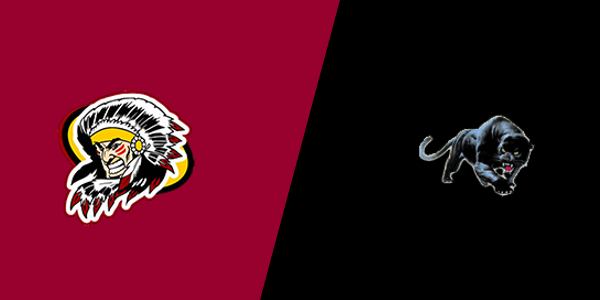Northview High School vs. Excel High School