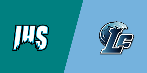 Islands High School vs. Long County High School