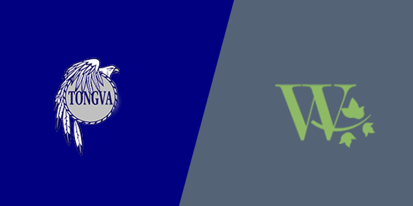 Gabrielino High School vs. Westridge School