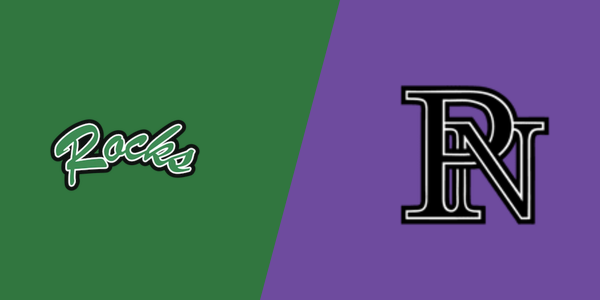 Dublin Coffman High School vs. Pickerington North High School