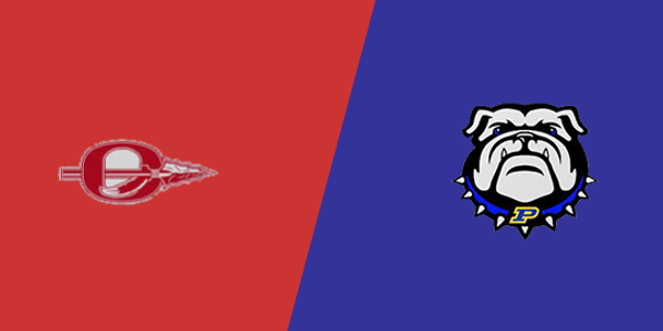 Match Thumbnail
