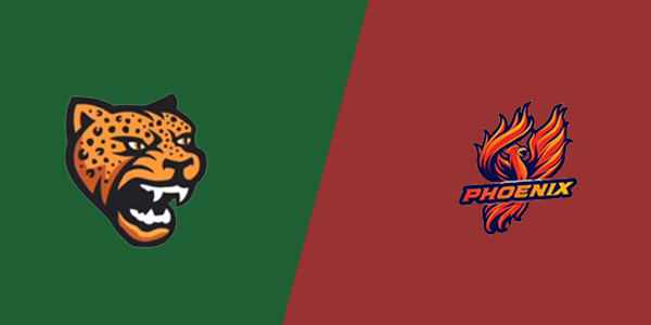 Match Thumbnail