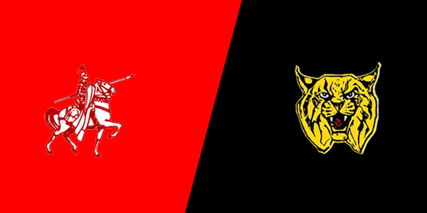 Bentworth vs. Neshannock