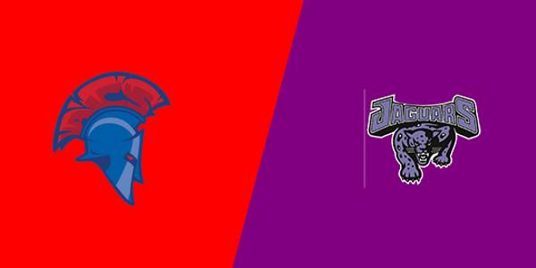 Match Thumbnail